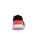 Tênis Nike Revolution 5 - Feminino - Foto 7