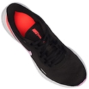 Tênis Nike Revolution 5 - Feminino - Foto 9