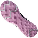 Tênis Nike Revolution 5 - Feminino - Foto 10
