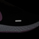 Tênis Nike Revolution 5 - Feminino - Foto 11