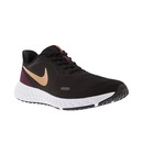 Tênis Nike Revolution 5 - Feminino - Foto 2