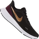 Tênis Nike Revolution 5 - Feminino - Foto 1