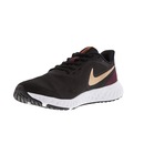 Tênis Nike Revolution 5 - Feminino - Foto 4