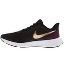 Tênis Nike Revolution 5 - Feminino - Foto 5