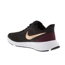 Tênis Nike Revolution 5 - Feminino - Foto 6