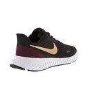 Tênis Nike Revolution 5 - Feminino - Foto 8