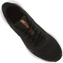 Tênis Nike Revolution 5 - Feminino - Foto 9
