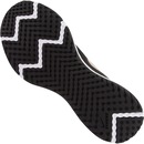 Tênis Nike Revolution 5 - Feminino - Foto 10