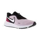 Tênis Nike Revolution 5 - Feminino - Foto 2