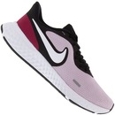 Tênis Nike Revolution 5 - Feminino - Foto 1