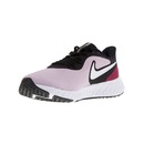 Tênis Nike Revolution 5 - Feminino - Foto 4