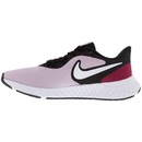 Tênis Nike Revolution 5 - Feminino - Foto 5