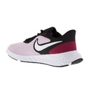 Tênis Nike Revolution 5 - Feminino - Foto 6
