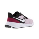 Tênis Nike Revolution 5 - Feminino - Foto 8