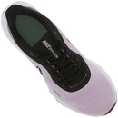 Tênis Nike Revolution 5 - Feminino - Foto 9