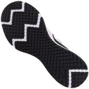 Tênis Nike Revolution 5 - Feminino - Foto 10