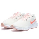 Tênis Nike Revolution 5 - Feminino - Foto 2