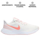 Tênis Nike Revolution 5 - Feminino - Foto 3