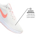 Tênis Nike Revolution 5 - Feminino - Foto 4