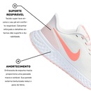 Tênis Nike Revolution 5 - Feminino - Foto 5
