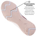 Tênis Nike Revolution 5 - Feminino - Foto 6