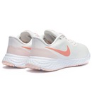 Tênis Nike Revolution 5 - Feminino - Foto 8