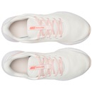 Tênis Nike Revolution 5 - Feminino - Foto 9