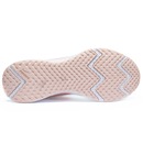 Tênis Nike Revolution 5 - Feminino - Foto 10