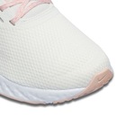 Tênis Nike Revolution 5 - Feminino - Foto 11