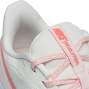 Tênis Nike Revolution 5 - Feminino - Foto 12