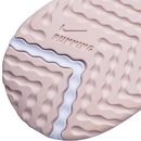 Tênis Nike Revolution 5 - Feminino - Foto 13