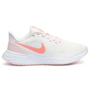 Tênis Nike Revolution 5 - Feminino - Foto 1