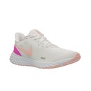 Tênis Nike Revolution 5 - Feminino - Foto 2