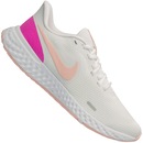 Tênis Nike Revolution 5 - Feminino - Foto 1