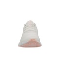 Tênis Nike Revolution 5 - Feminino - Foto 3