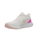 Tênis Nike Revolution 5 - Feminino - Foto 4
