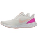 Tênis Nike Revolution 5 - Feminino - Foto 5