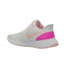 Tênis Nike Revolution 5 - Feminino - Foto 6