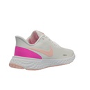 Tênis Nike Revolution 5 - Feminino - Foto 8