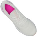 Tênis Nike Revolution 5 - Feminino - Foto 9