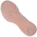 Tênis Nike Revolution 5 - Feminino - Foto 10