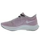 Tênis Nike Zoom Fly 3 - Feminino - Foto 5