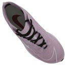 Tênis Nike Zoom Fly 3 - Feminino - Foto 9