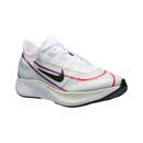 Tênis Nike Zoom Fly 3 - Feminino - Foto 2