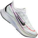 Tênis Nike Zoom Fly 3 - Feminino - Foto 1