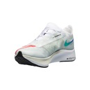 Tênis Nike Zoom Fly 3 - Feminino - Foto 4