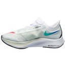 Tênis Nike Zoom Fly 3 - Feminino - Foto 5
