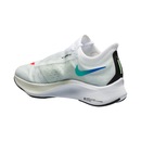 Tênis Nike Zoom Fly 3 - Feminino - Foto 6