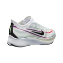 Tênis Nike Zoom Fly 3 - Feminino - Foto 8