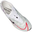 Tênis Nike Zoom Fly 3 - Feminino - Foto 9